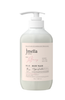 Sữa Tắm Jmella Lime & Basic 500ml