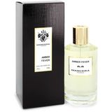  Mancera Gold Incense EDP 120ml 