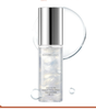 Xịt Khóa Nền Có Nhũ Carslan Gold Glow Makeup Fixing Spray 50ml