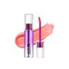 Son Merzy Aurora Dewy Tint DT3