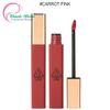 Son 3CE Cloud Lip Tint - Live A Little
