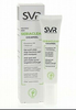 Chấm mụn SVR Sebiaclear Cicapeel 15ml