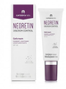 Kem Chống Nắng Neoretin Discrom Control Gelcream SPF 50 40ml