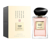  Giorgio Armani Pivoine Suzhou EDT 100ml 