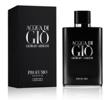  Giorgio Armani Acqua Di Gio Profumo 75ml 