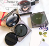 Phấn Nước Clio Kill Cover The New Founwear Cushion Mini 2BP Lingerie 5g