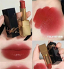Son YSL Rouge Couture The Bold 1971mini size 0.8gr fullbox
