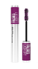 Mascara Falsies Lash Lift Maybelline (tím)