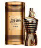 Jean Paul Gaultier Le Male Elixir 125ml