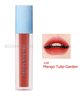 Son Black Rouge Airfit Velvet A28