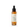 Tinh Chất Nghệ Hưng Yên Cocoon 30ml