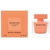 Narciso Rodriguez Ambrée EDP 90ml