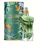  Jean Paul Gaultier Le Beau Paradise Garden EDP 125ml 