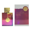  Armaf Club De Nuit Untold EDP 105ml 