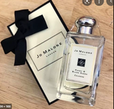  Jo Malone Peony & Blush Suede 100ml 