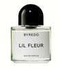 Byredo Lil fleur 100ml