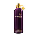 Montale Paris Intense Cafe EDP 100ml 