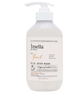 Sữa Tắm Jmella Queen 500ml