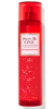 Xịt Thơm Body Bath & Body Works You're the one 236ml