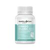 Thuốc Bổ Não Ginkgo Biloba Healthy Care 110 Viên