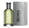 Hugo Boss Bottled EDT 100ml