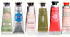 Kem Dưỡng Tay L'occitane 10ml