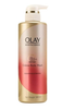 Olay Body Science B3+ Peptide Creme Body Wash 500ml