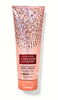 Dưỡng Thể Bath & Body Works A Thousand Wishes Body Cream (Tuýp) 226g