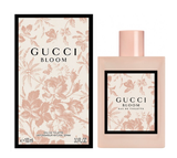  Gucci Bloom EDT 100ml 