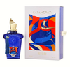 Xerjoff Casamorati Mefisto EDP 100ml