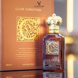  Clive Christian Amber Fougere Perfume 50ml 