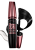 Mascara Maybelline Hyper Curl