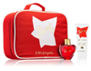  Set Lolita Lempicka Sweet EDP 50ml + Body loiton 75ml 