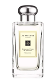  Jo Malone London English Pear & Freesia Cologne 100ml 