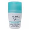 Lăn Khử Mùi Vichy (xanh lá) 50ml