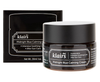 Kem Dưỡng Klairs Midnight Blue Calming Cream 30ml