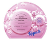Mặt nạ Banobagi super collagen mask Peptide Repair (hồng đậm) 30g