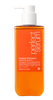 Dầu Xả Miseen Scene Perfect Serum Original Conditioner (cam) 680ml