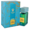 Gritti Neroli Extreme EDP EDP 100ml