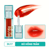 Son Black Rouge Double Layer DL17 4,1g