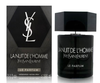 Gốc YSL La Nuit De L'Homme Le Parfum 20ml - HÀNG TRƯNG BÀY