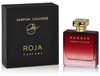 Roja Danger Pour Homme Parfum Cologne 100ml