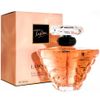 Lancome Tresor EDP 100ml