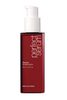 Dưỡng tóc Missen perfect serum Super Rich 80ml