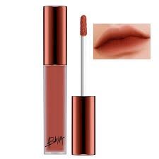  Son kem lì Bbia Last Velvet Lip Tint 25 Final Note 5g 