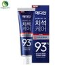 Kem Đánh Răng Median Dental IQ 93% Original (xanh dương) 120g