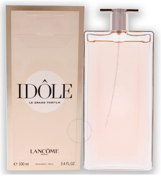  Lancome Idôle Le Grand Parfum 100ml 