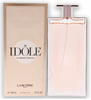 Lancome Idôle Le Grand Parfum 100ml