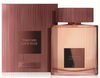 Tom Forrd Cafe rose EDP 100ml