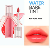 Son Peripera Water Bare Tint 08 Pure Pink 3,7g
